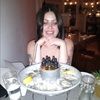 kelsey_mally